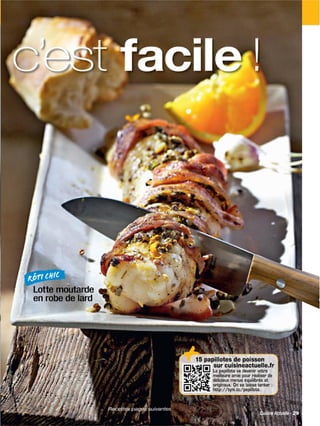 Cuisine actuelle n_280_-_avril_2014