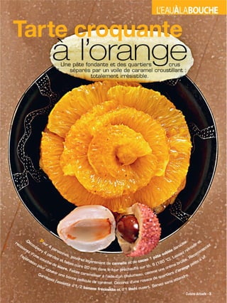 Cuisine actuelle n_280_-_avril_2014