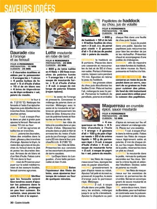 Cuisine actuelle n_280_-_avril_2014