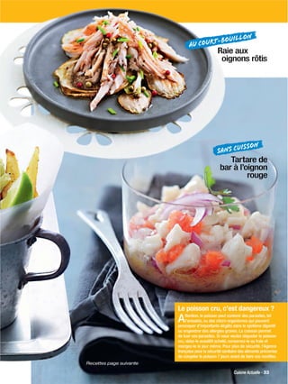 Cuisine actuelle n_280_-_avril_2014