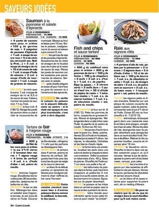 Cuisine actuelle n_280_-_avril_2014