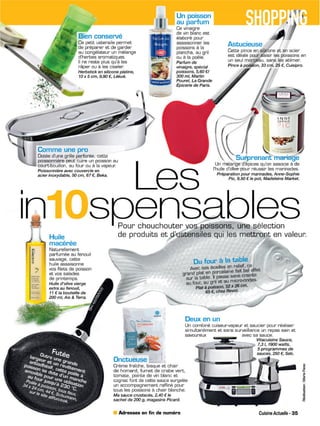 Cuisine actuelle n_280_-_avril_2014