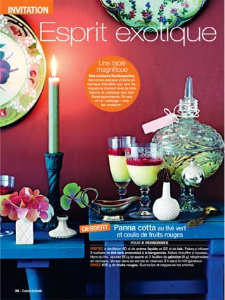 Cuisine actuelle n_280_-_avril_2014