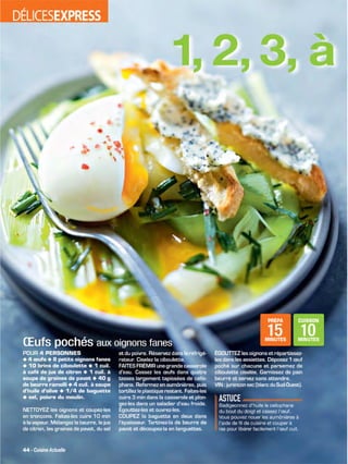 Cuisine actuelle n_280_-_avril_2014