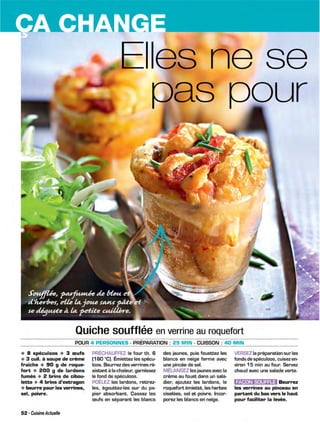 Cuisine actuelle n_280_-_avril_2014
