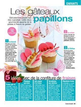 Cuisine actuelle n_280_-_avril_2014