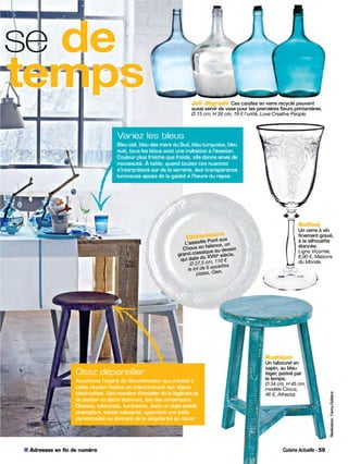 Cuisine actuelle n_280_-_avril_2014