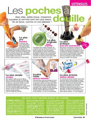 Cuisine actuelle n_280_-_avril_2014