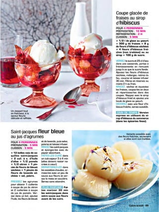 Cuisine actuelle n_280_-_avril_2014