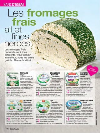 Cuisine actuelle n_280_-_avril_2014