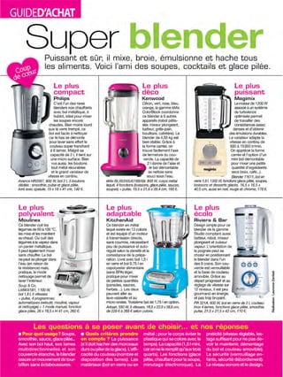 Cuisine actuelle n_280_-_avril_2014