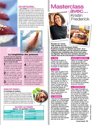 Cuisine actuelle n_280_-_avril_2014