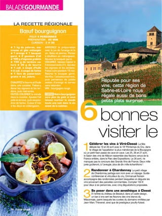 Cuisine actuelle n_280_-_avril_2014