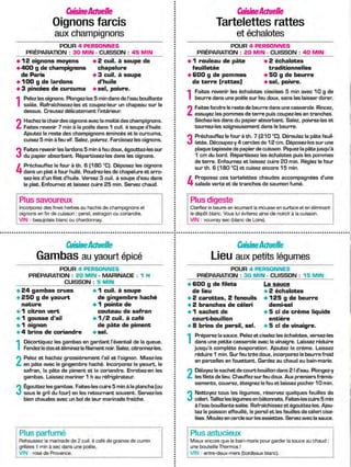 Cuisine actuelle n_280_-_avril_2014