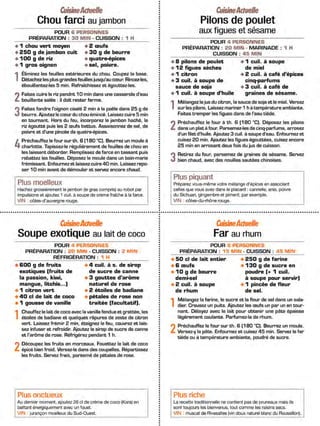 Cuisine actuelle n_280_-_avril_2014