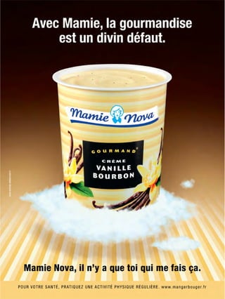 Cuisine actuelle n_280_-_avril_2014