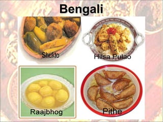 Bengali 