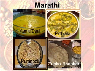 Marathi 