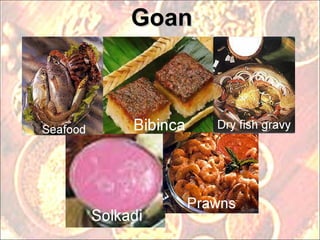 Goan 