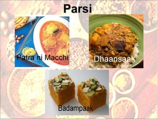 Parsi 