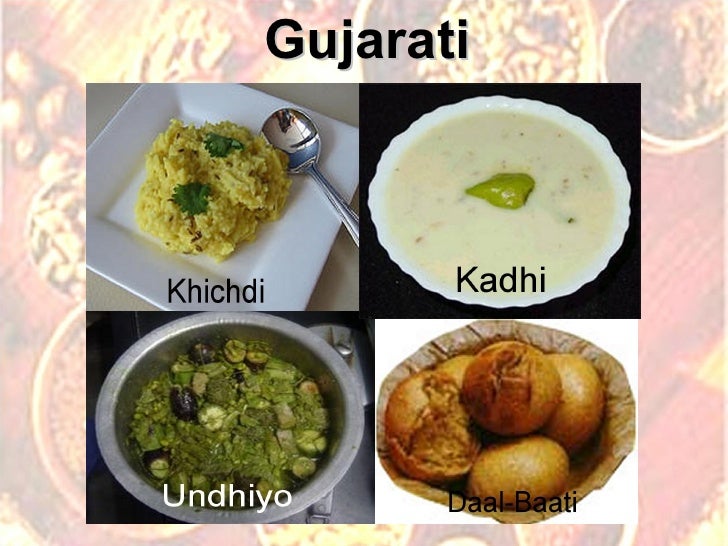 Coastal Indian Food Coastal Indian Food