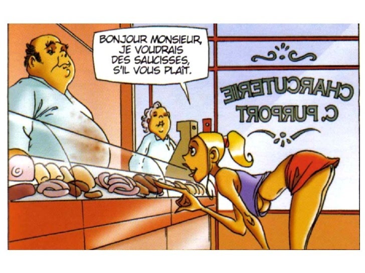 Cuisson Saucisses Cuisson Saucisses