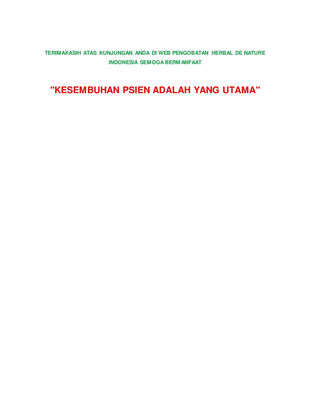 Cuka apel obat kutil kelamin