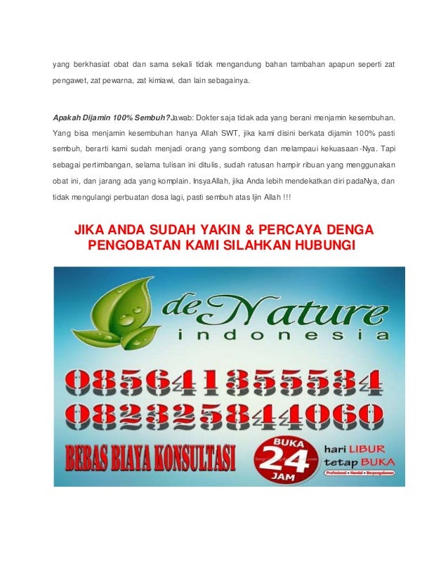 cuka obat kutil cuka obat kutil