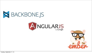 Tuesday, September 17, 13
 