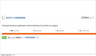 Tuesday, September 17, 13
 