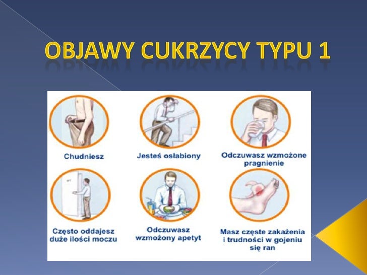 Przyczyną Wystąpienia Cukrzycy Typu 1 Jest Uszkodzenie Komórek Beta Cukrzyca ania
