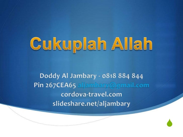 5000 Gambar Cukup Allah Bagiku Gratis 5000 Gambar Cukup Allah Bagiku Gratis