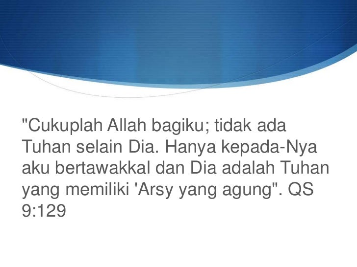 5000 Gambar Cukup Allah Bagiku Gratis 5000 Gambar Cukup Allah Bagiku Gratis