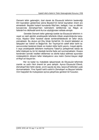 CUKUROVA_UNIVERSITESI 2020-08-18 14_37_21.pdf