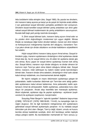 CUKUROVA_UNIVERSITESI 2020-08-18 14_37_21.pdf