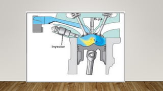 CULATA Y CAMARAS.pdf