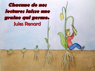 Citations Lecture