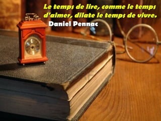 Citations Lecture