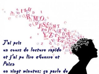 Citations Lecture