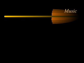 Music 