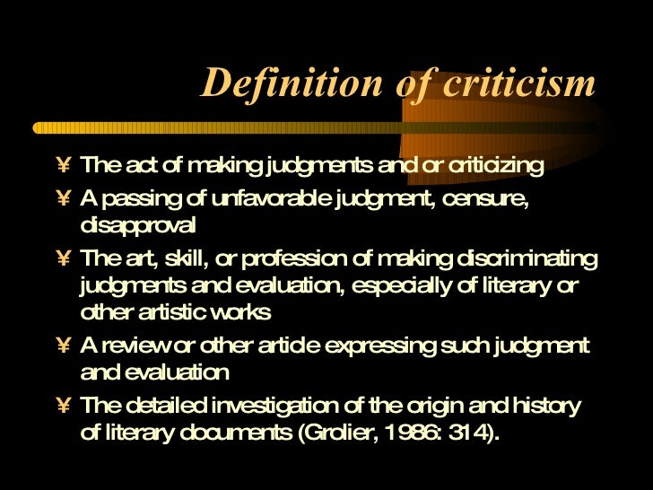 Evaluate | Definition of Evaluate at planningeits.cf definition of evaluate in literature