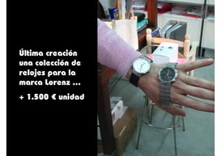 Culdesac, un espacio creativo