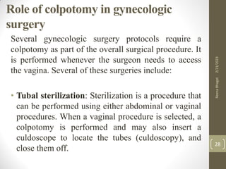 culdocentesis.pdf