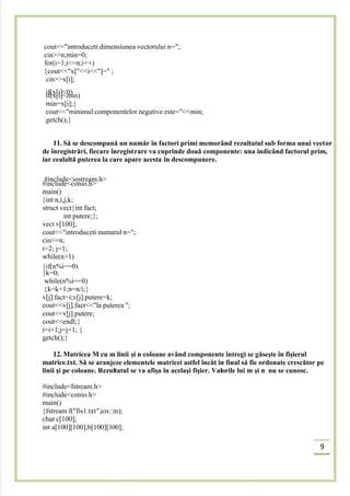 culegere-de-probleme-rezolvate-c-c-informatica_compress.pdf