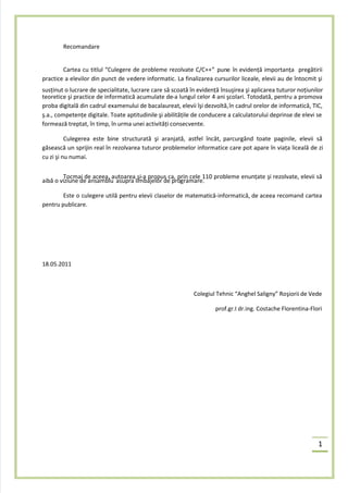 culegere-de-probleme-rezolvate-c-c-informatica_compress.pdf