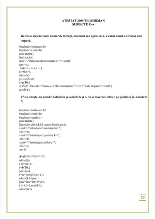 culegere-de-probleme-rezolvate-c-c-informatica_compress.pdf