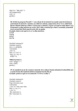 culegere-de-probleme-rezolvate-c-c-informatica_compress.pdf