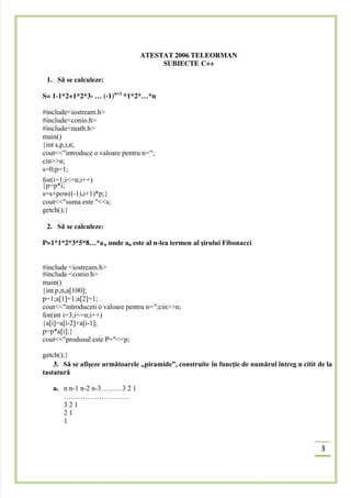 culegere-de-probleme-rezolvate-c-c-informatica_compress.pdf