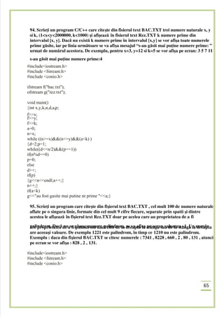 culegere-de-probleme-rezolvate-c-c-informatica_compress.pdf