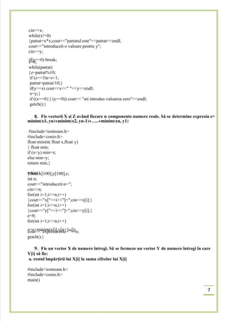 culegere-de-probleme-rezolvate-c-c-informatica_compress.pdf